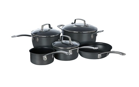 Cuisinart-MCP-12N-Multiclad-Pro-Stainless-Steel-12-Piece-Cookware-Set